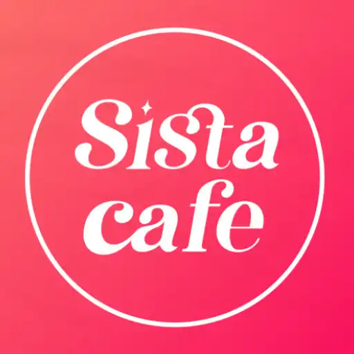 Play SistaCafe APK Play SistaCafe APK