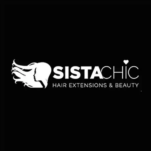 Play Sistachic Hair & Beauty APK