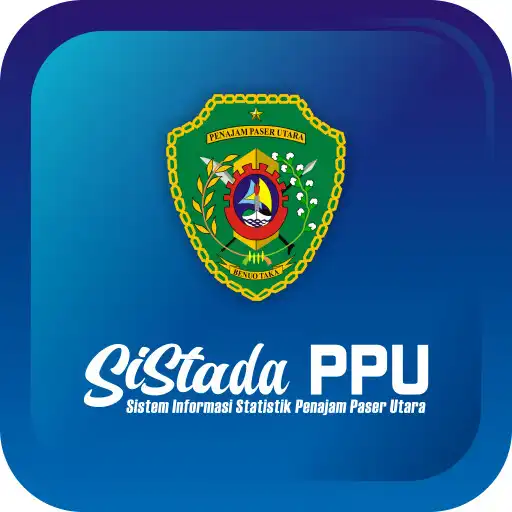 Play Sistada PPU APK