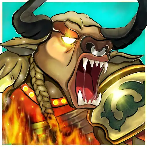 Play Sistan Legends: heros League APK Play Sistan Legends: heros League APK
