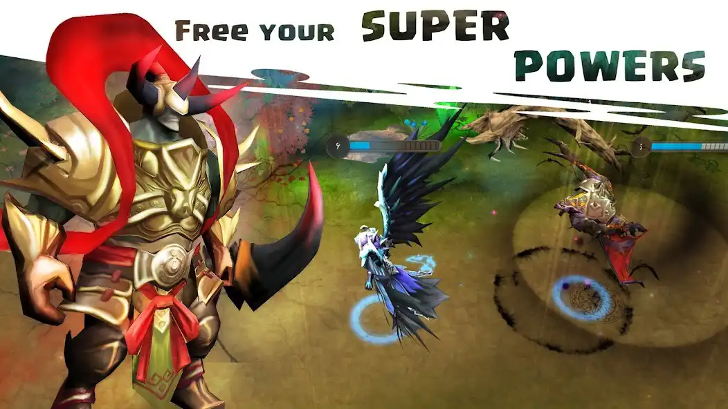 Play Sistan Legends: heros League  and enjoy Sistan Legends: heros League with UptoPlay