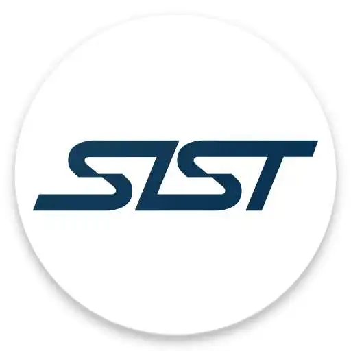 Play SIST Control APK