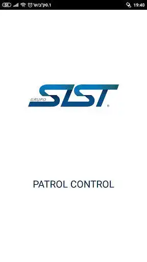 Play SIST Control  and enjoy SIST Control with UptoPlay