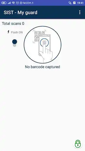 Play SIST Control as an online game SIST Control with UptoPlay