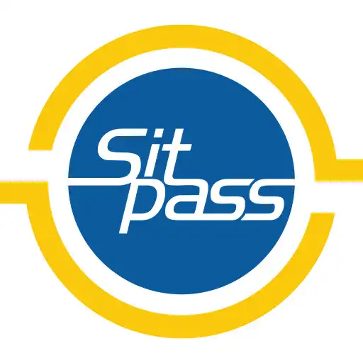 Play Sistec Assistente APK Play Sistec Assistente APK