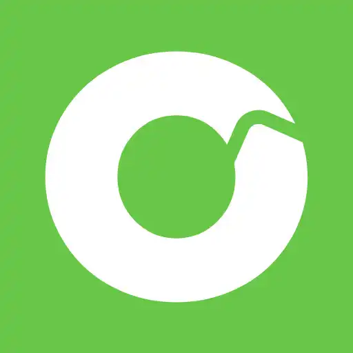 Play Sistecrédito Personas APK