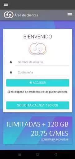 Play Sistec Telecom  and enjoy Sistec Telecom with UptoPlay