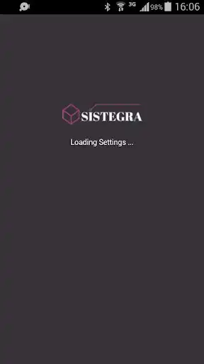 Play Sistegra