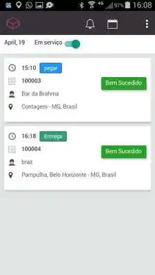 Play Sistegra