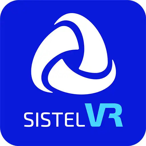 Play Sistel VR APK Play Sistel VR APK