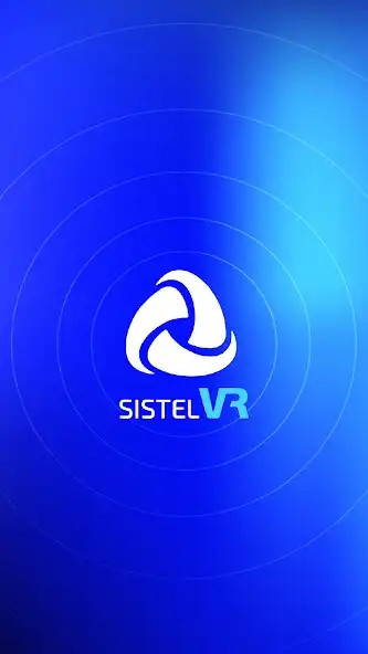 Play Sistel VR  and enjoy Sistel VR with UptoPlay