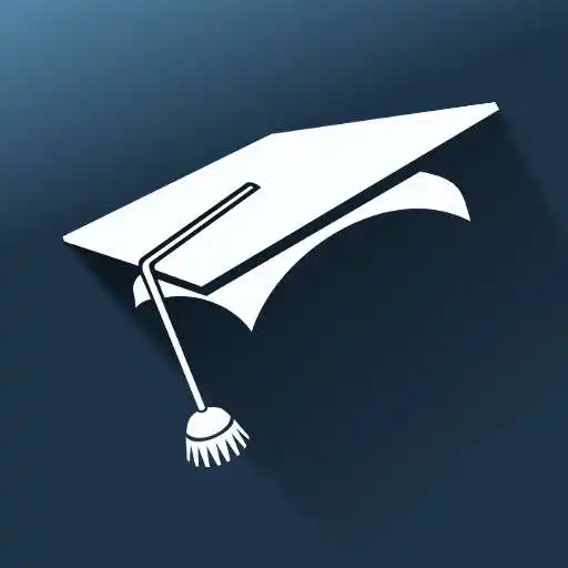 Play Sistema Academus APK