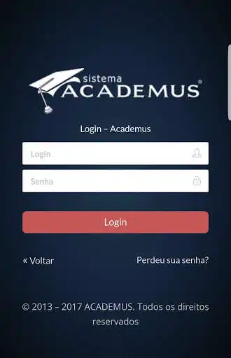 Play Sistema Academus and enjoy Sistema Academus with UptoPlay Play Sistema Academus and enjoy Sistema Academus with UptoPlay