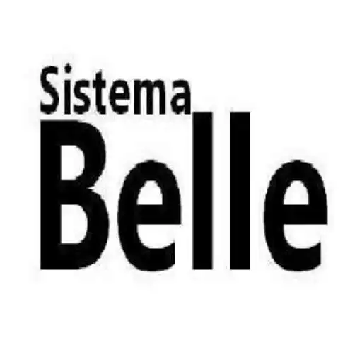 Play Sistema Belle - RJ - App APK