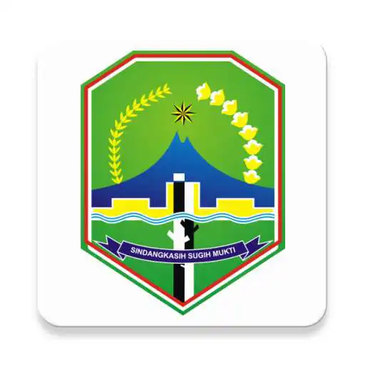 Free play online Sistem Absensi PNS Majalengka APK