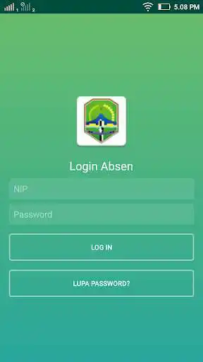 Play Sistem Absensi PNS Majalengka Play Sistem Absensi PNS Majalengka