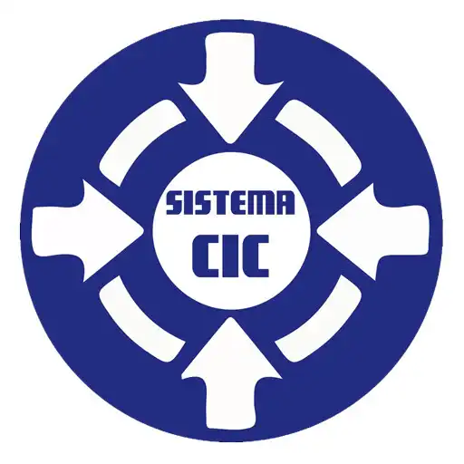 Play Sistema CIC APK