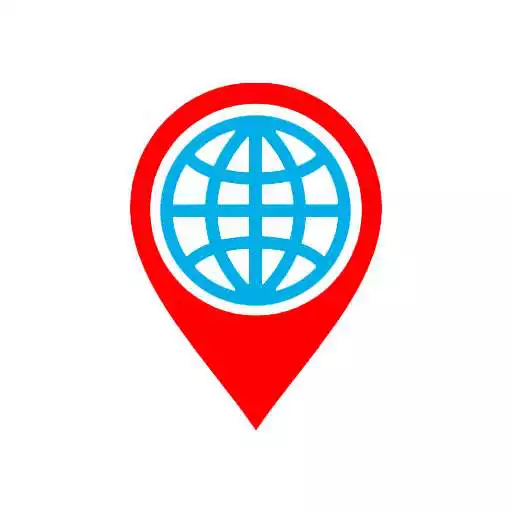 Play Sistema Control GPS APK