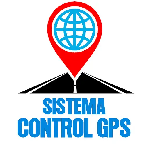 Play Sistema Control GPS Pro APK