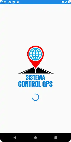 Play Sistema Control GPS Pro  and enjoy Sistema Control GPS Pro with UptoPlay