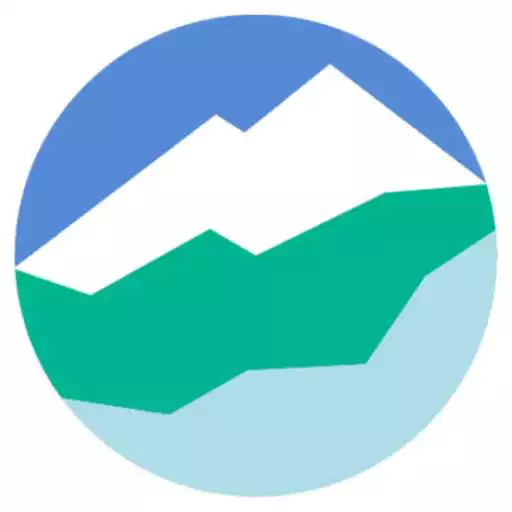 Play Sistema de Actividades APK