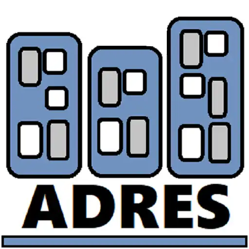 Play Sistema de Administración de R APK Play Sistema de Administración de R APK