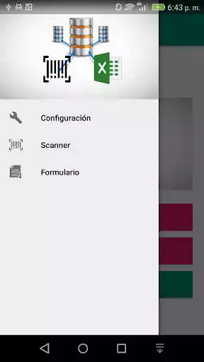 Play Sistema de Control de Inventarios as an online game online Sistema de Control de Inventarios with UptoPlay sistemadeinventarios.bismarkvargas.com.sistemadeinventarios Play Sistema de Control de Inventarios as an online game Sistema de Control de Inventarios with UptoPlay
