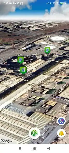 Play Sistema de Gestión de Andamios  and enjoy Sistema de Gestión de Andamios with UptoPlay