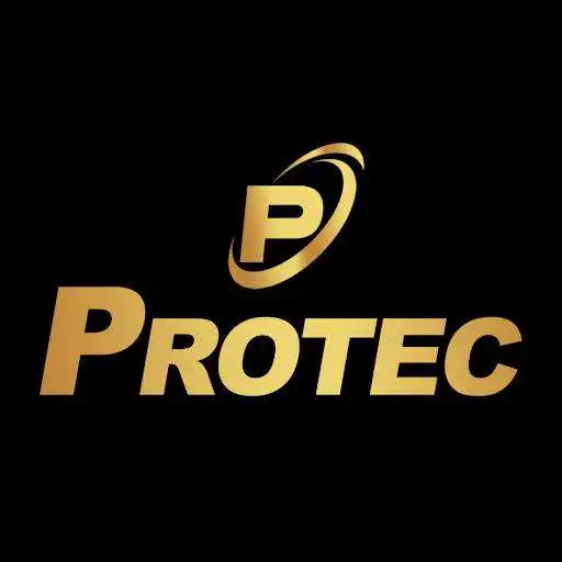 Play Sistema de Rastreamento Protec APK