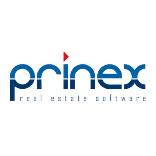 Play Sistema de Reserva de Espacios APK