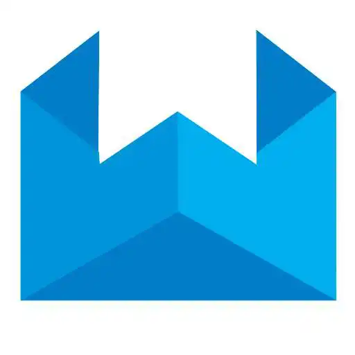 Play Sistema de riego APK Play Sistema de riego APK