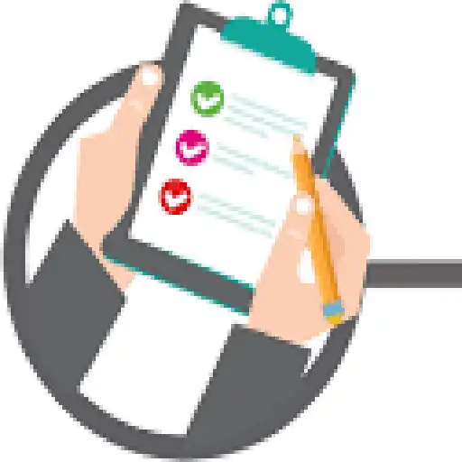 Play SISTEM ADMINISTRASI DESA TERPD APK