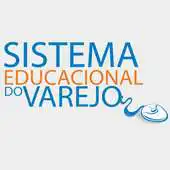 Free play online Sistema Educacional do Varejo APK Free play online Sistema Educacional do Varejo APK