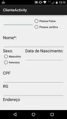 Play Sistema Educacional do Varejo