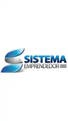 Play Sistema Emprendedor