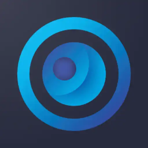 Play SISTEMA EMPRESARIAL OPTIMIUS APK