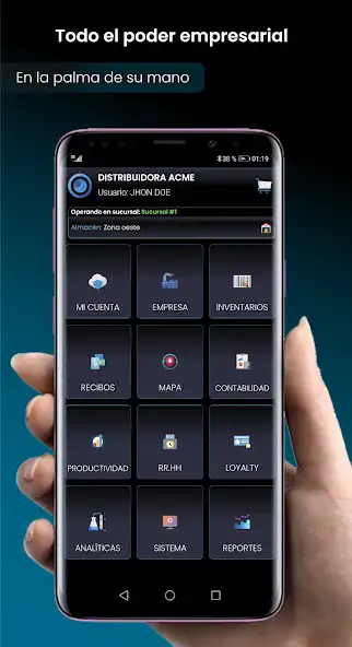 Play SISTEMA EMPRESARIAL OPTIMIUS and enjoy SISTEMA EMPRESARIAL OPTIMIUS with UptoPlay Play SISTEMA EMPRESARIAL OPTIMIUS and enjoy SISTEMA EMPRESARIAL OPTIMIUS with UptoPlay