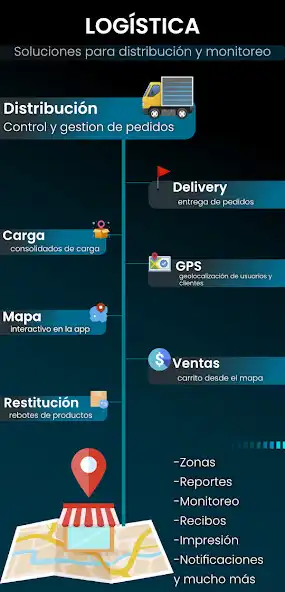 Play SISTEMA EMPRESARIAL OPTIMIUS as an online game online SISTEMA EMPRESARIAL OPTIMIUS with UptoPlay Play SISTEMA EMPRESARIAL OPTIMIUS as an online game SISTEMA EMPRESARIAL OPTIMIUS with UptoPlay