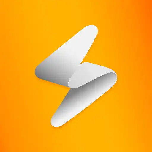 Play Sistema Fast APK