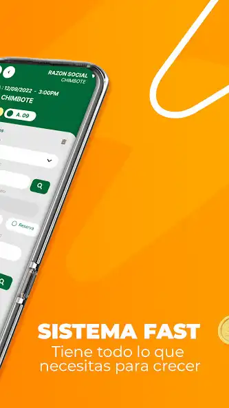 Play Sistema Fast as an online game online Sistema Fast with UptoPlay Play Sistema Fast as an online game Sistema Fast with UptoPlay