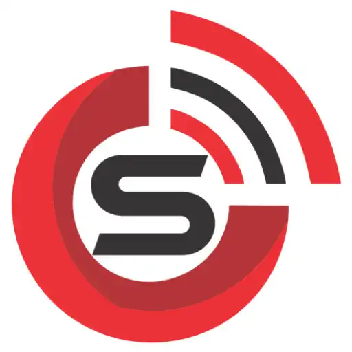 Play Sistema GPS ST APK