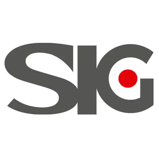 Play Sistema Información y Gestión APK