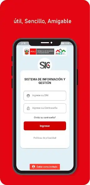 Play Sistema Información y Gestión and enjoy Sistema Información y Gestión with UptoPlay Play Sistema Información y Gestión and enjoy Sistema Información y Gestión with UptoPlay