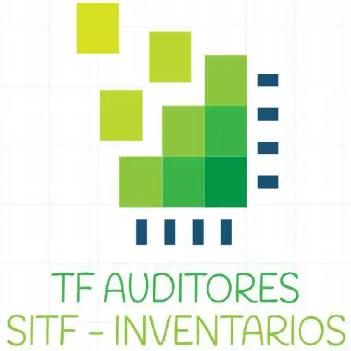 Play Sistema Inventarios TF APK