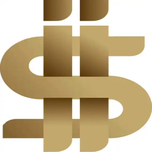 Play Sistema Inversion Inteligente APK