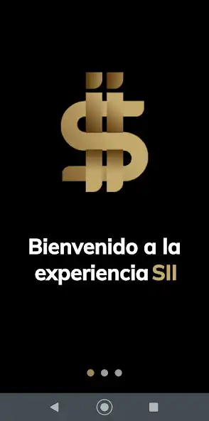 Play Sistema Inversion Inteligente and enjoy Sistema Inversion Inteligente with UptoPlay Play Sistema Inversion Inteligente and enjoy Sistema Inversion Inteligente with UptoPlay