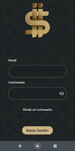 Play Sistema Inversion Inteligente as an online game online Sistema Inversion Inteligente with UptoPlay Play Sistema Inversion Inteligente as an online game Sistema Inversion Inteligente with UptoPlay