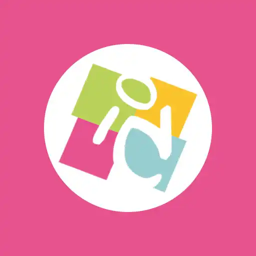 Play Sistem Al-Quran Insan Cendekia APK