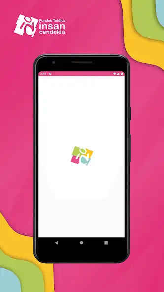 Play Sistem Al-Quran Insan Cendekia and enjoy Sistem Al-Quran Insan Cendekia with UptoPlay Play Sistem Al-Quran Insan Cendekia and enjoy Sistem Al-Quran Insan Cendekia with UptoPlay