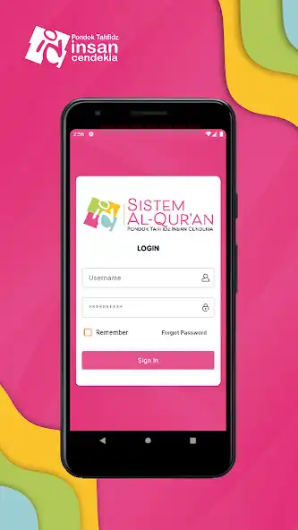 Play Sistem Al-Quran Insan Cendekia as an online game online Sistem Al-Quran Insan Cendekia with UptoPlay Play Sistem Al-Quran Insan Cendekia as an online game Sistem Al-Quran Insan Cendekia with UptoPlay